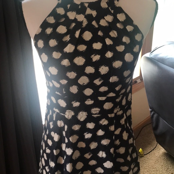 Great Condition LOFT dress! - Picture 2 of 7